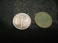 coin,s 004.webp