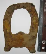 StrangeHorseshoe.webp