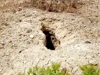 Sand 132 001.webp