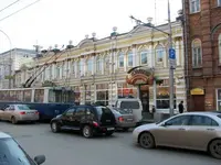 img-3973-kopiya.webp