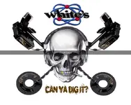 final logo.webp