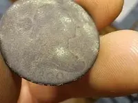 1800 coin.webp