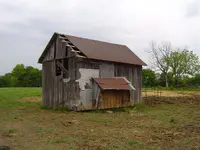 Old Farm Finds 001.webp