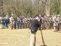 Bentonville 1450011.webp