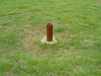 Old Farm Finds 003.webp