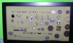 display3s.webp