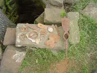 Old Farm Finds 004.webp