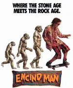 Encino Man.webp