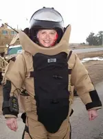 BombSuit.webp