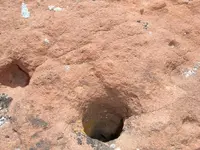 drill hole.webp