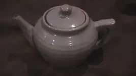tea pot 002.webp