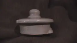 tea pot 004.webp