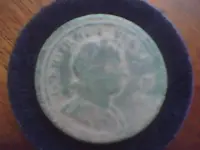 coin.webp