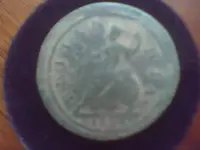 coin 2.webp