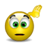 Picture 3128.gif