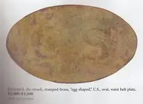 eggCSA3.webp