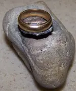 14 rock.webp