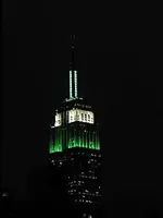 1-15-10 001.webp