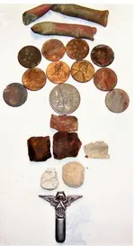 BallDiamonFinds2.webp