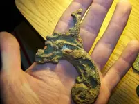 what are they relics 258.webp