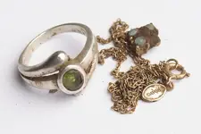ring1.webp
