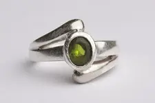 ring2.webp