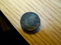 what are they relics 248.webp