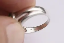 ring3.webp