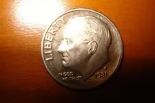 1981-S Proof Dime OBVERSE.webp