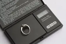 ring4.webp