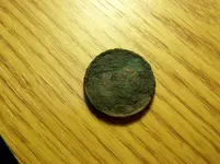 what are they relics 249.webp