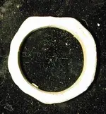ring.webp