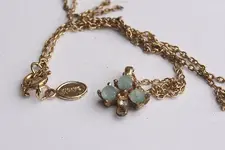 necklace.webp