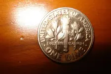 1981-S Proof Dime REVERSE.webp