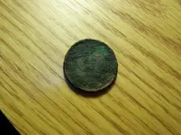 what are they relics 250.webp