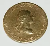 president washington.webp