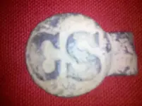 2010-03-17-12.34.38.webp