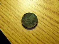 what are they relics 251.webp