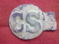 2010-03-17-12.35.15.webp