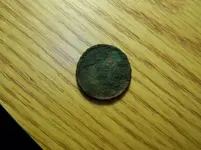 what are they relics 252.webp