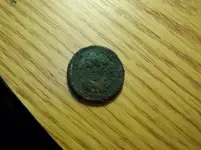 what are they relics 253.webp