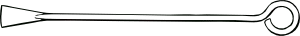 Furnace_Poker.webp