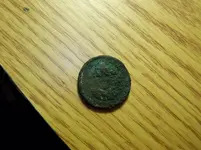 what are they relics 254.webp