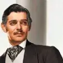 ClarkGable1.webp