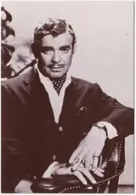 ClarkGable2.webp