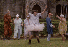 image006.gif