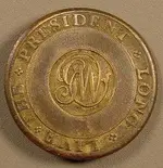 Washington button.webp
