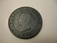 1871 pei.webp
