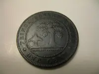 1871pei rev.webp
