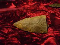 SNB10213.webp